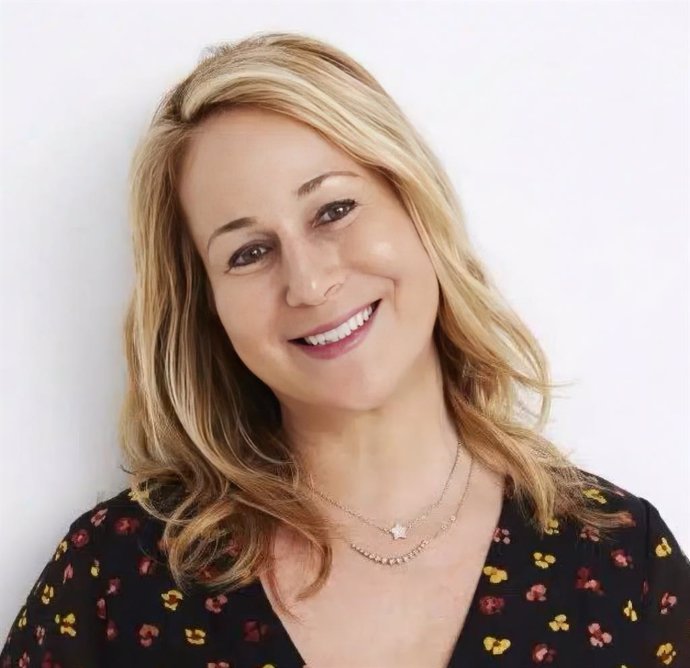 Liz Hershfield Named Cotton Council International (CCI) Executive Director