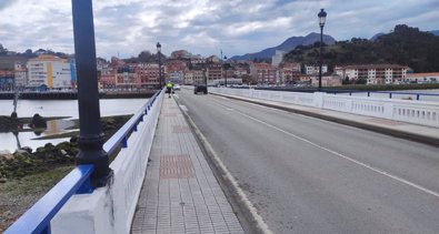 Asturias
