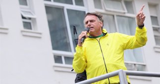 Política
