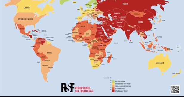 Internacional