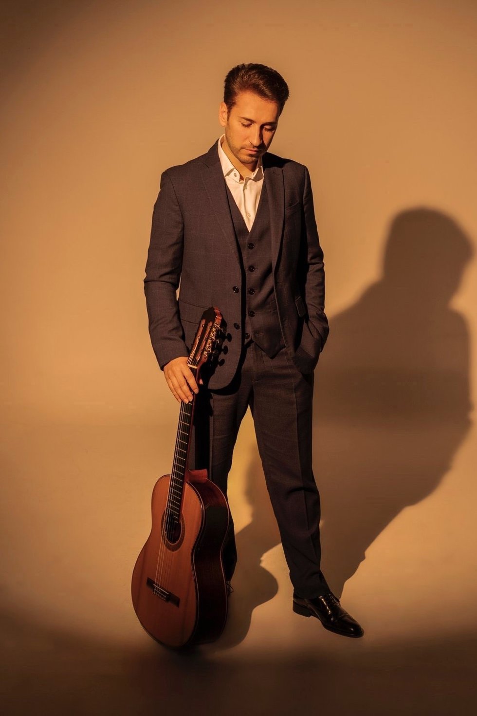 Alejandro Ceballos