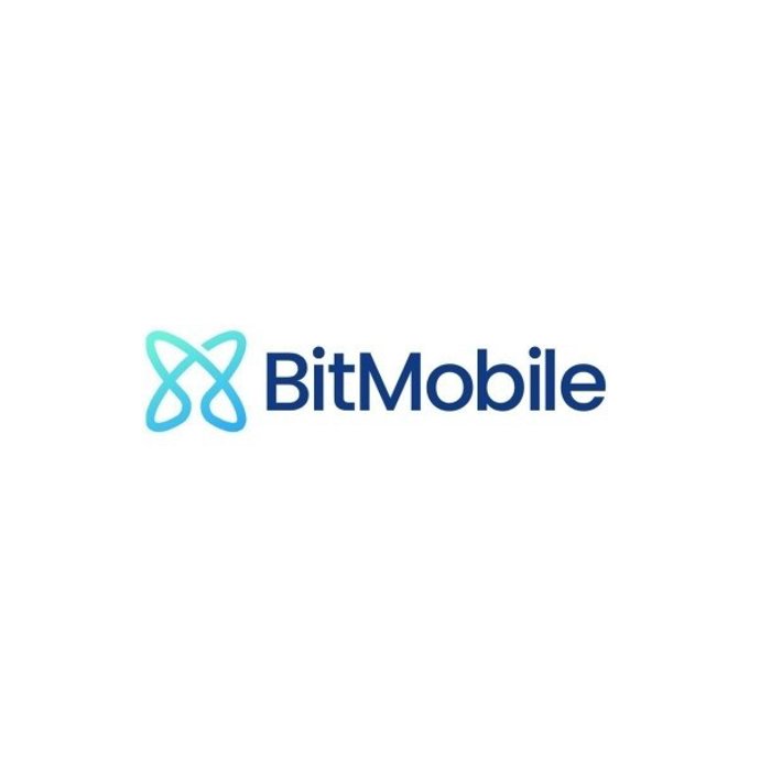 BitMobile.