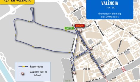 Valencià