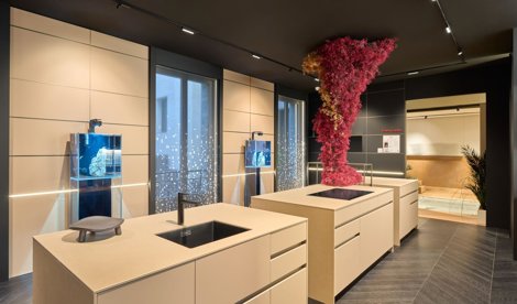 Comunicados Sociedad