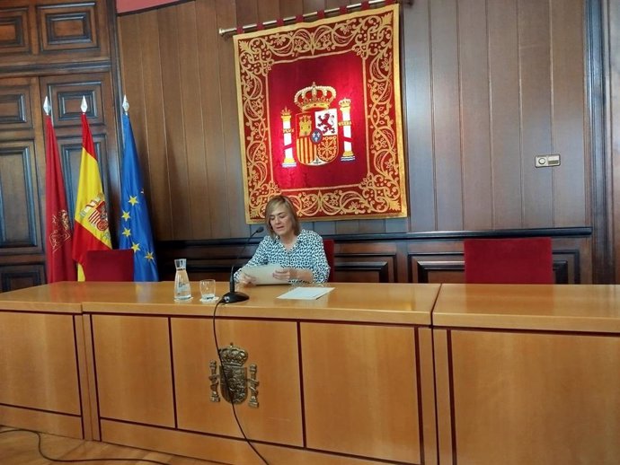 Navarra