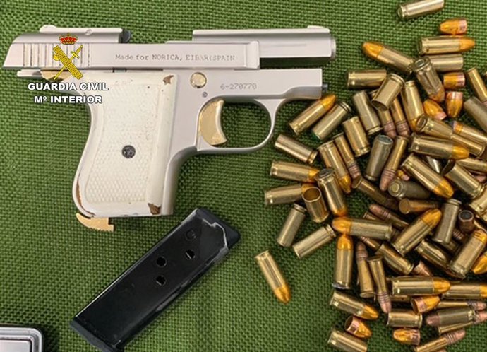 Vídeo de la noticia