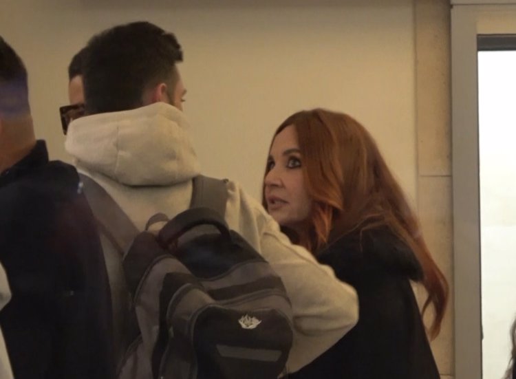 Gente