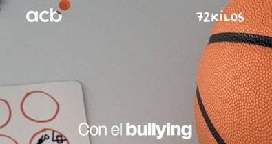 Baloncesto