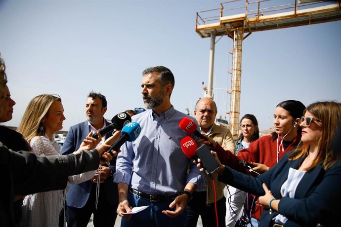 Vídeo de la noticia