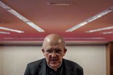 Foto: El cardenal español Carlos Osoro será el más mayor del Cónclave y el australiano Mikola Bychok, el más joven