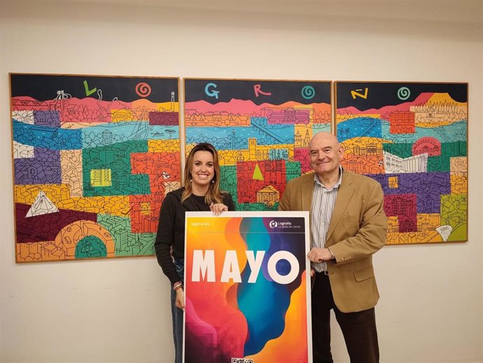 Concursos de ilustración y creación digital, teatro, cine, talleres y conciertos, propuestas de La Gota de Leche en mayo