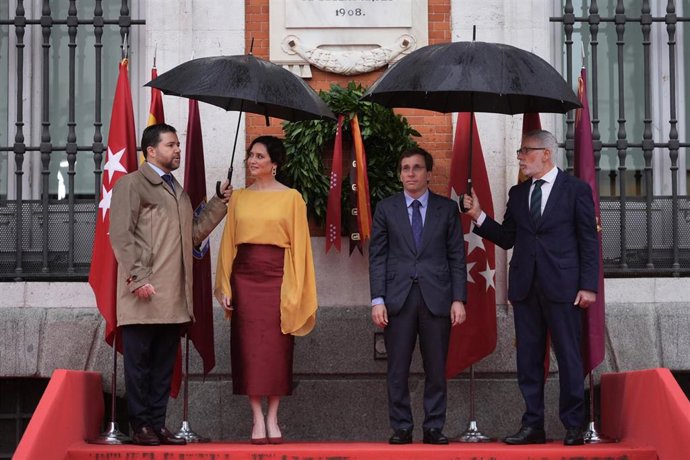 Vídeo de la noticia