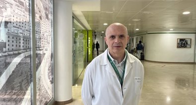Es Andalucía - Jaén