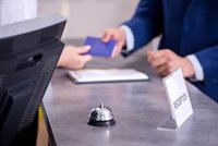 El Consell de Ibiza eliminará 9.000 plazas hoteleras disponibles en la bolsa turística