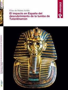 La presentación del libro de Elías de Mateo tendrá lugar el próximo miércoles a las 19 horas en la sala Eduardo Ocón de la sala Fundación Unicaja María Cristina de Málaga.