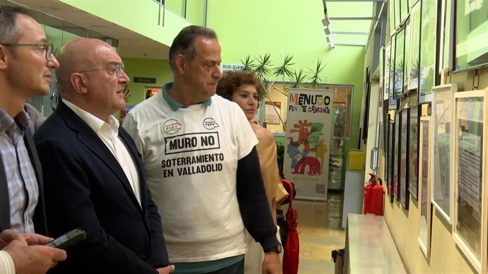 Vídeo de la noticia