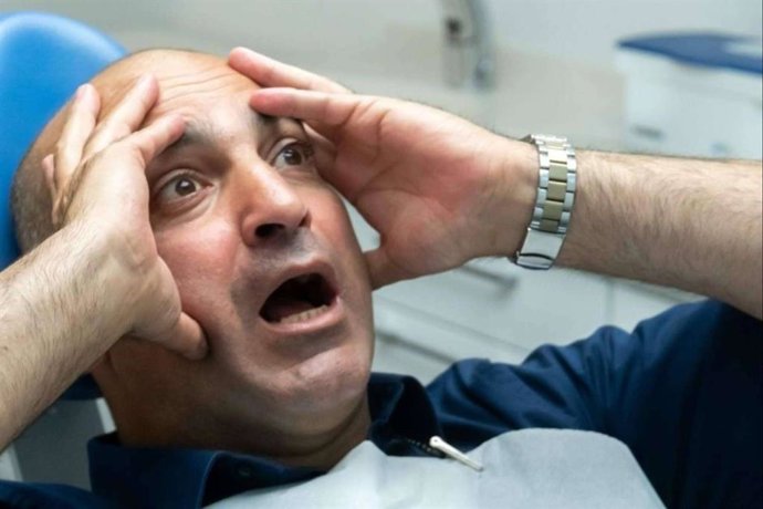 Claves para recuperar la salud bucal y la tranquilidad emocional.