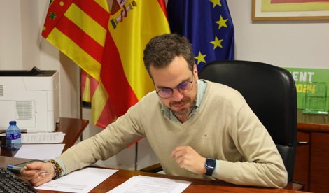 Valencià