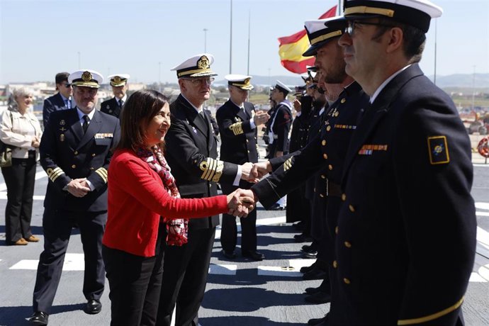 Vídeo de la noticia