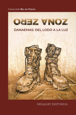 Portada de 'Zona Cero'