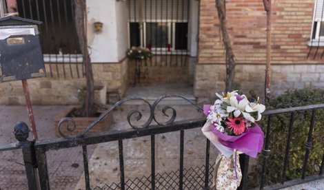 Valencià