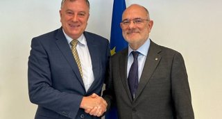 EsEuropa
