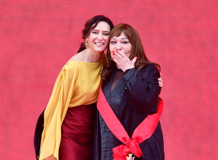 Gente