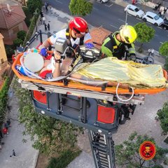Valencià
