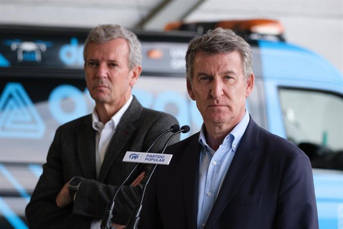 Vídeo de la noticia