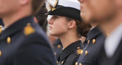 Nacional