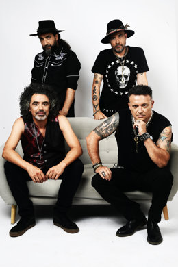 Archivo - Arxiu - Seguridad Social