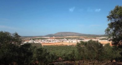 Málaga