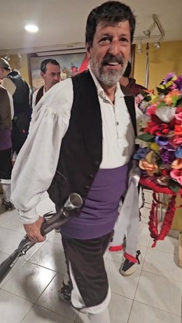 Vídeo de la noticia