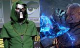 Foto: Los Russo revelan la gran diferencia entre Vengadores: Doomsday y Secret Wars con Infinity War y Endgame
