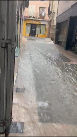 Vídeo de la noticia