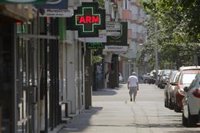 Estados Unidos volverá a pedir visados a los ciudadanos de Rumanía