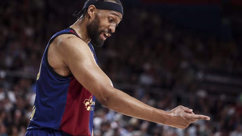 Baloncesto