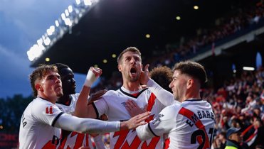 Fútbol