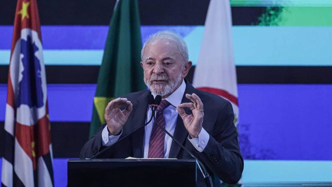 Política