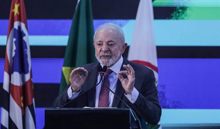 Política