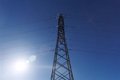 El precio de la luz sube este sábado un 47,8% y tendrá ocho horas de coste cero o negativo