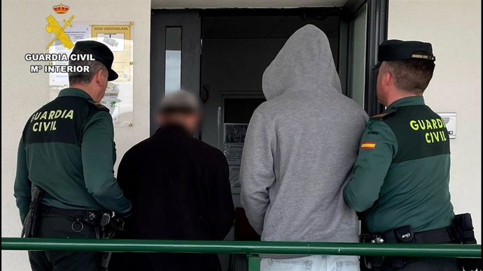 Vídeo de la noticia