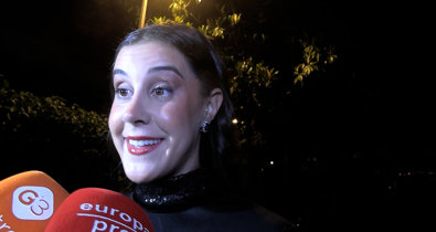 Vídeos Chance