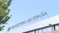 Comienza la segunda reunión para analizar la crisis eléctrica