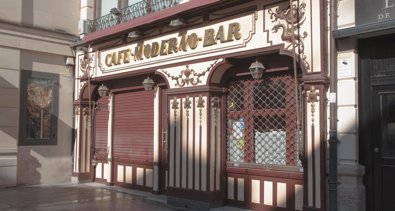 La Rioja