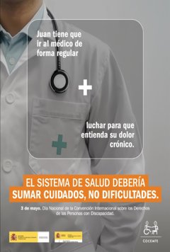 Igualdad