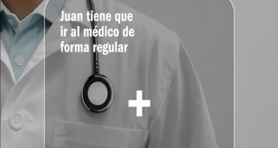 Igualdad
