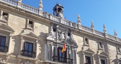 Málaga