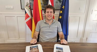 La Rioja