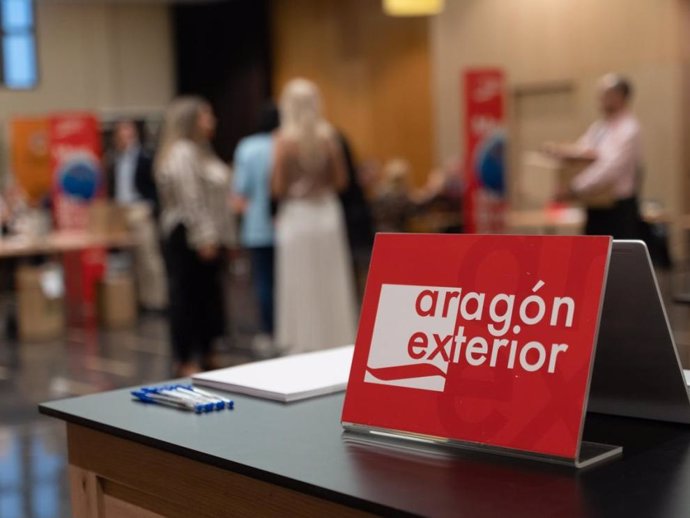 La misión comercial se desarrollará hasta el próximo 7 de mayo.